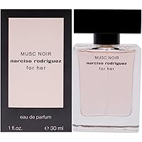 【白くま様用】Narciso Rodriguez Pure Musc 50ml Amazon.com : NARCISO RODRIGUEZ Pure Musc for Woman Eau De